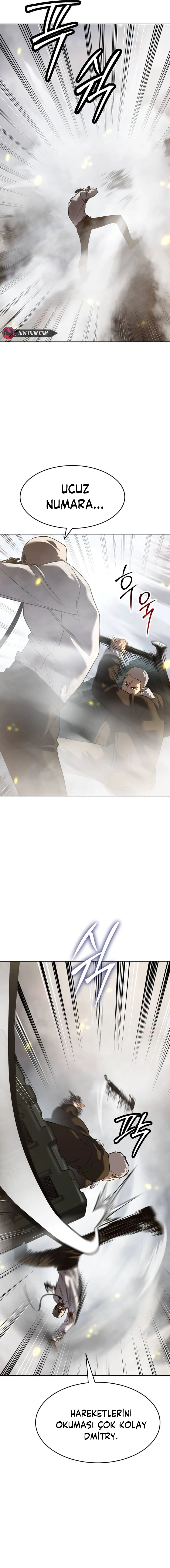 Read Juvenile Law TR Manga Online