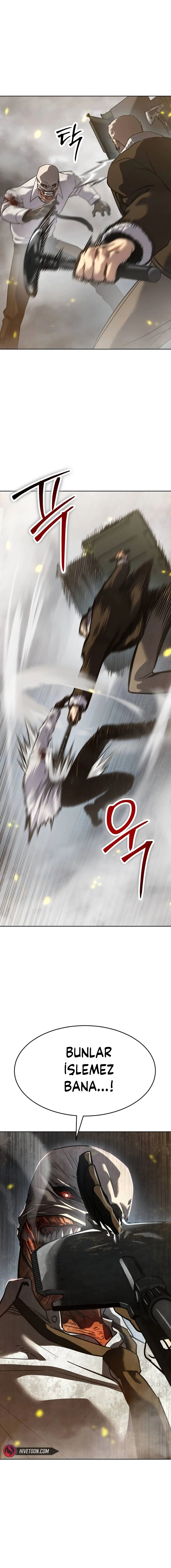 Read Juvenile Law TR Manga Online