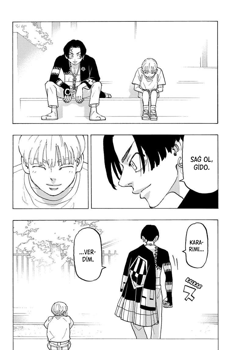 Read Negai no Astro TR Manga Online