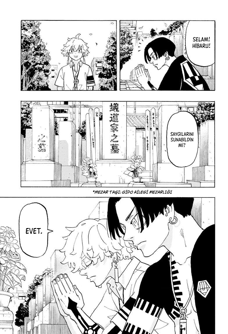 Read Negai no Astro TR Manga Online