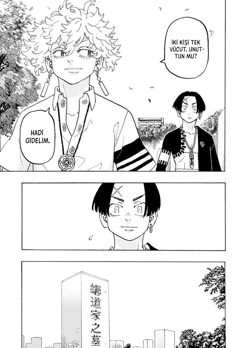 Read Negai no Astro TR Manga Online