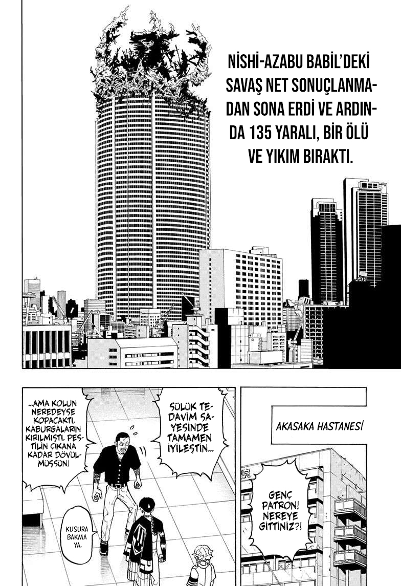 Read Negai no Astro TR Manga Online