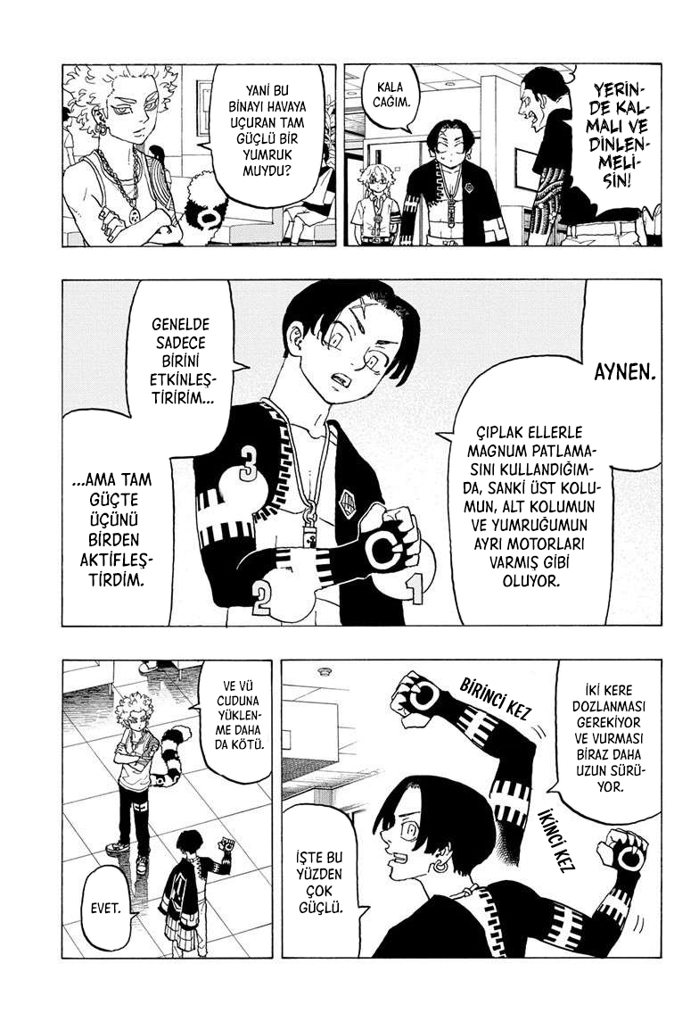 Read Negai no Astro TR Manga Online