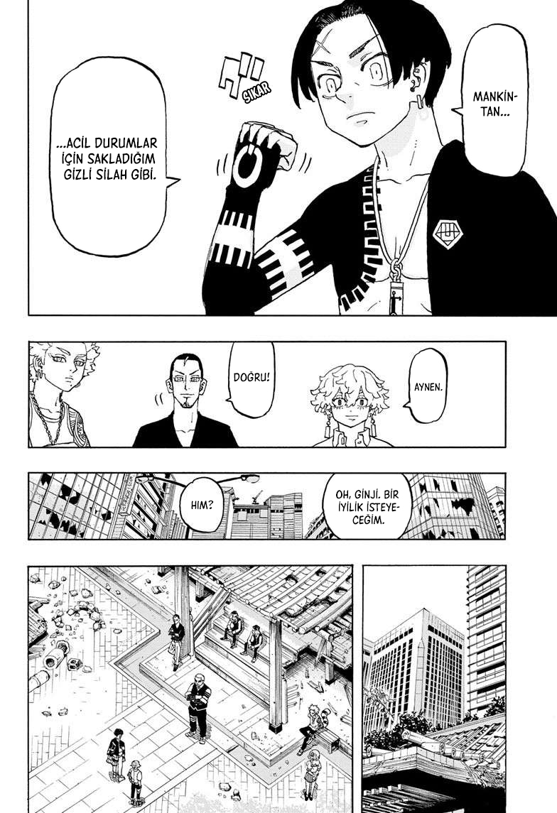 Read Negai no Astro TR Manga Online