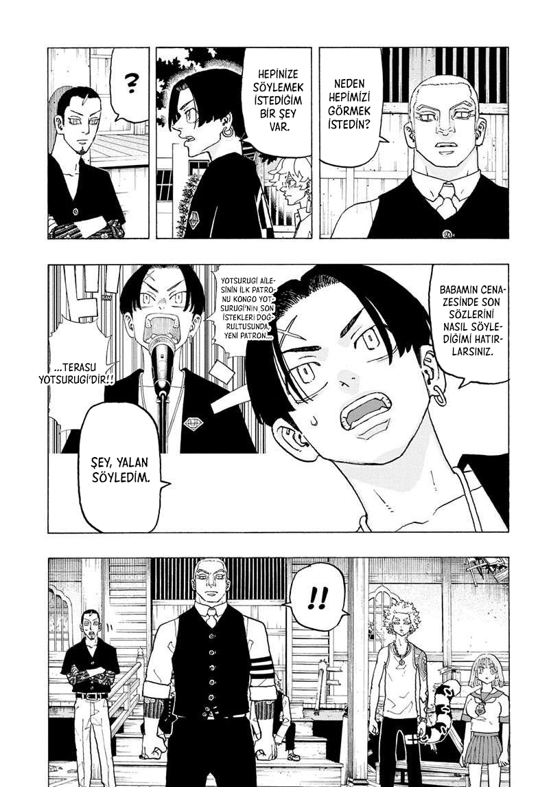 Read Negai no Astro TR Manga Online