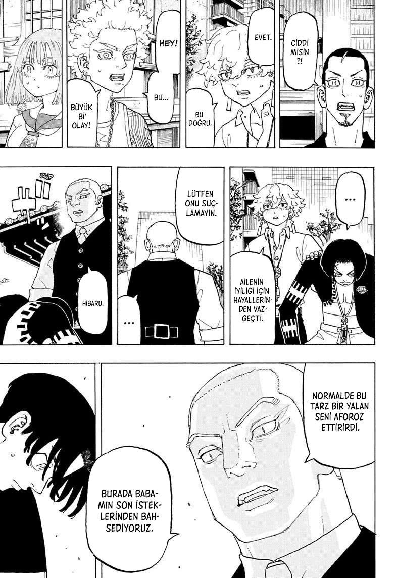 Read Negai no Astro TR Manga Online