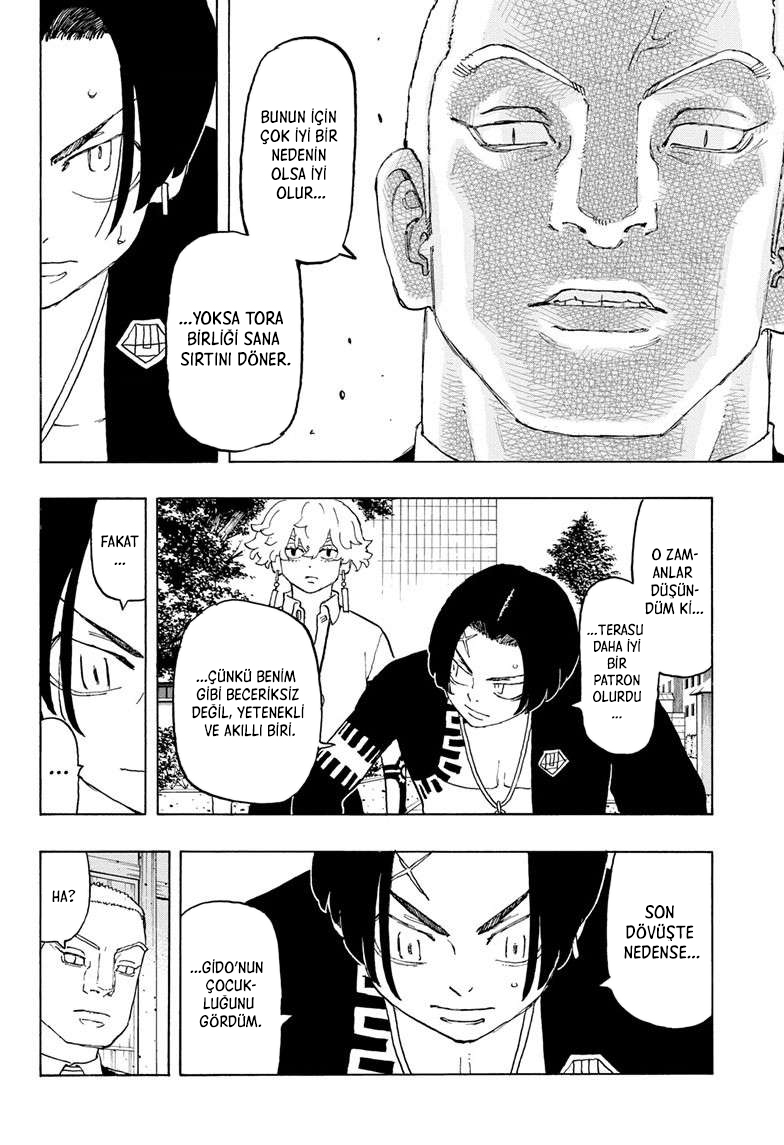 Read Negai no Astro TR Manga Online