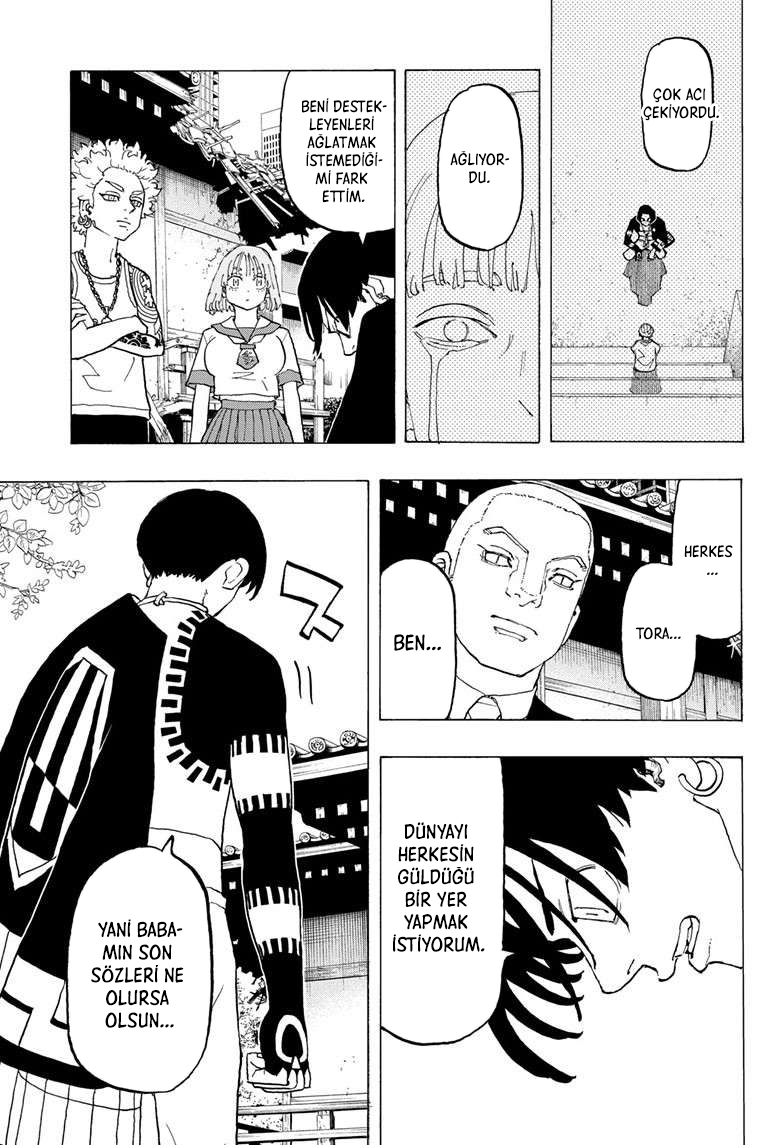Read Negai no Astro TR Manga Online