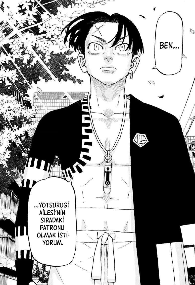 Read Negai no Astro TR Manga Online