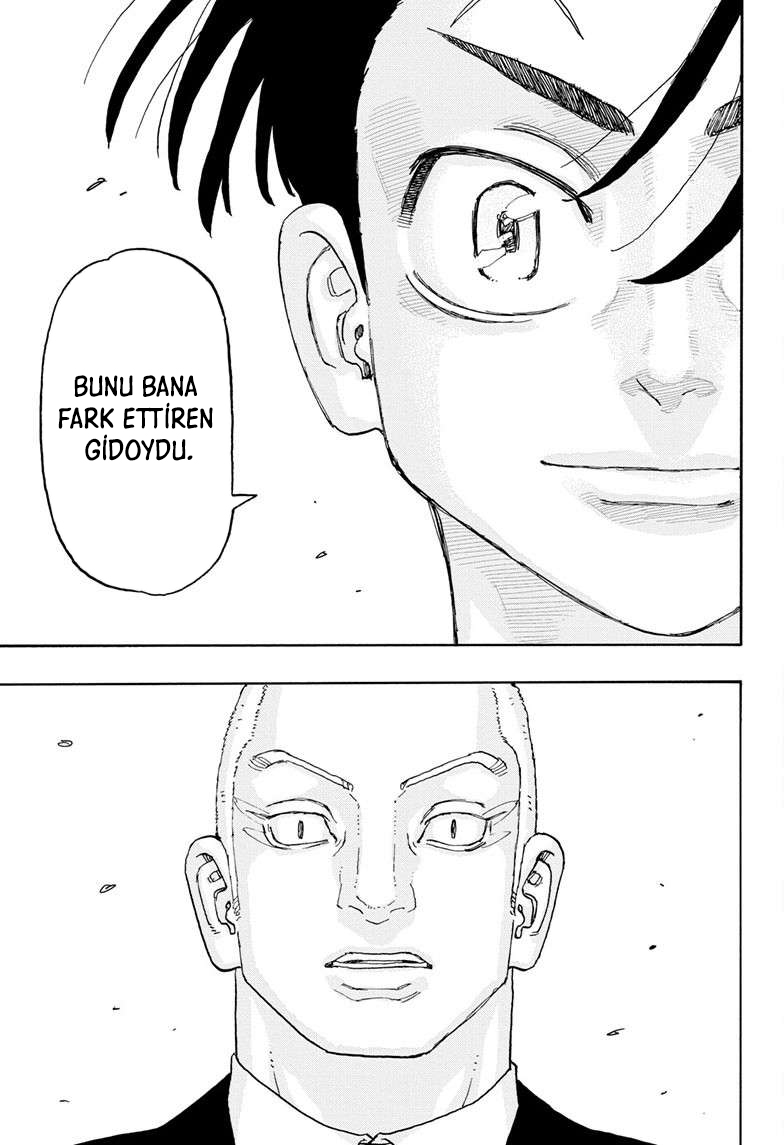 Read Negai no Astro TR Manga Online