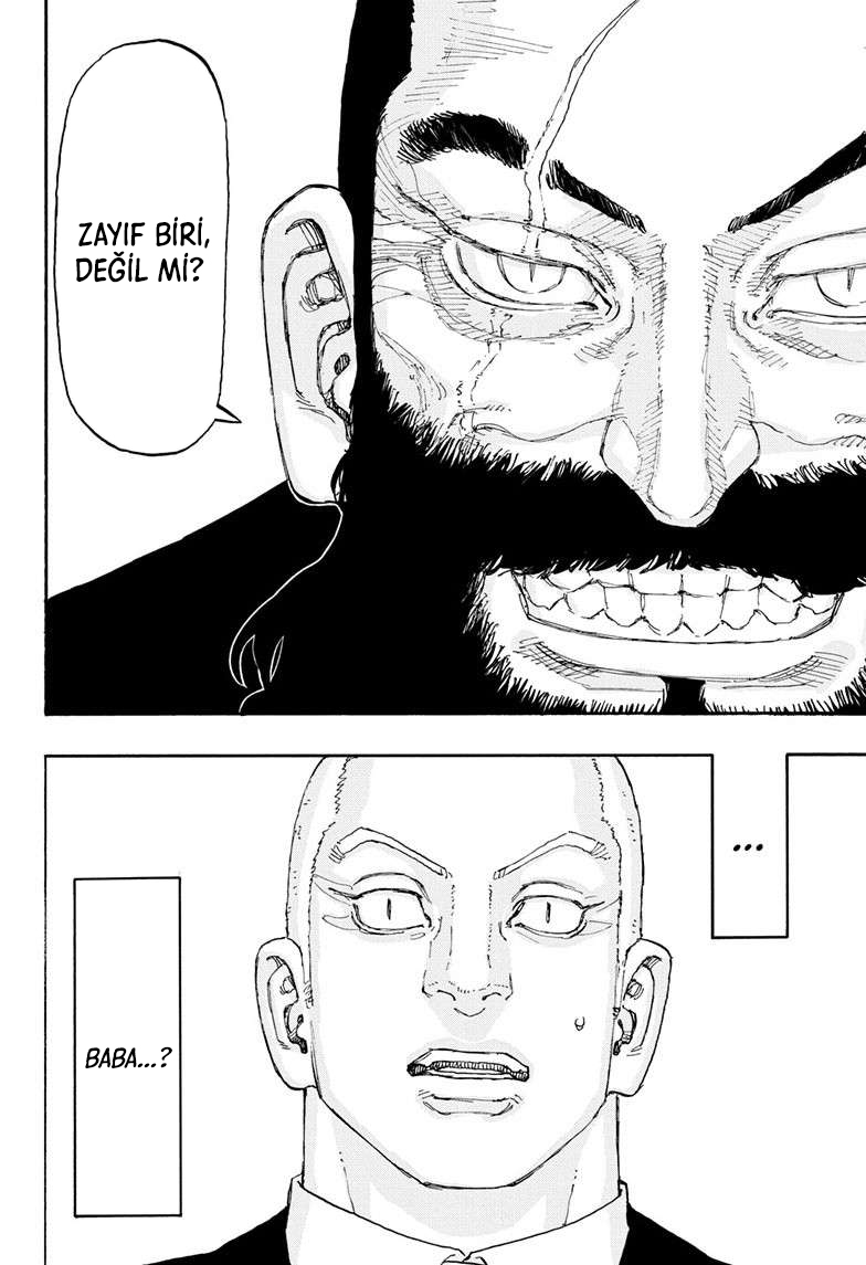 Read Negai no Astro TR Manga Online