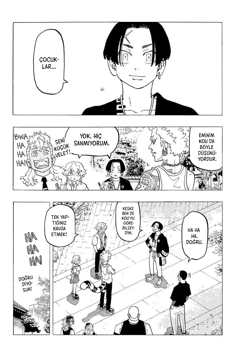 Read Negai no Astro TR Manga Online
