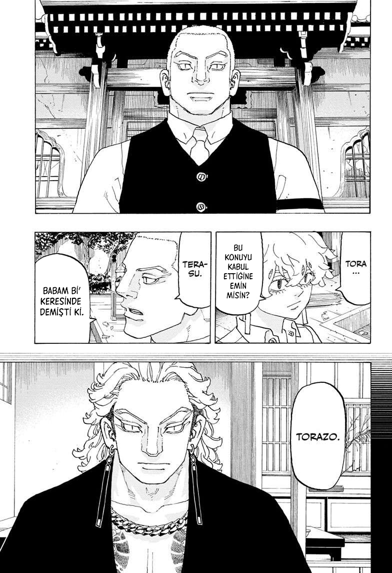 Read Negai no Astro TR Manga Online