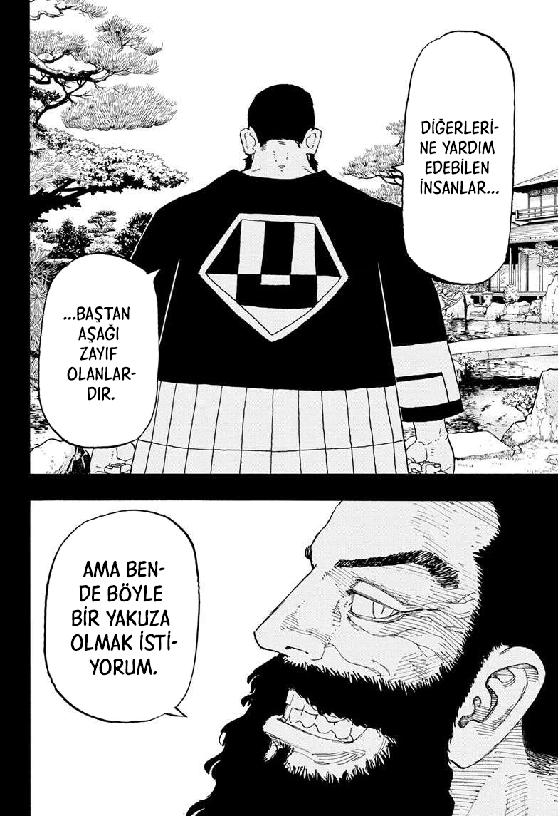 Read Negai no Astro TR Manga Online