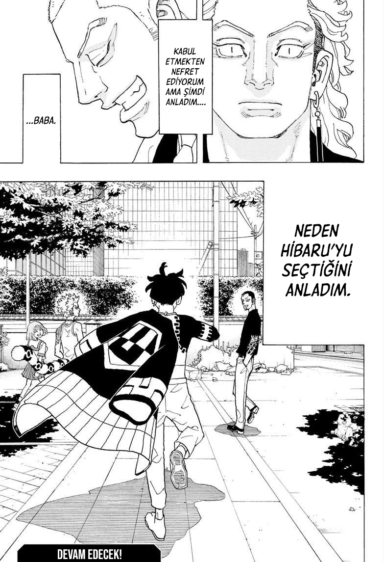 Read Negai no Astro TR Manga Online
