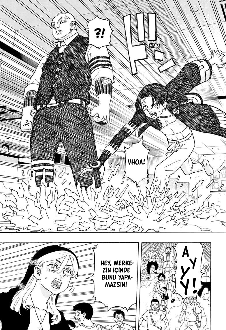 Read Negai no Astro TR Manga Online