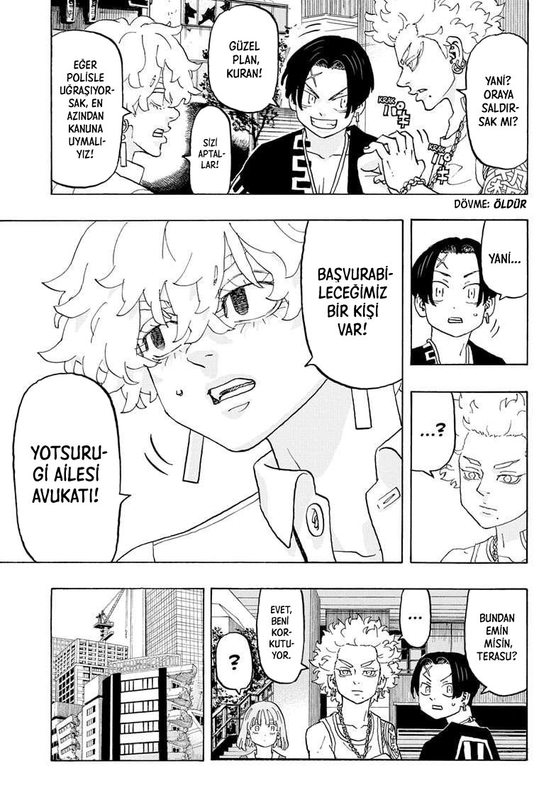 Read Negai no Astro TR Manga Online
