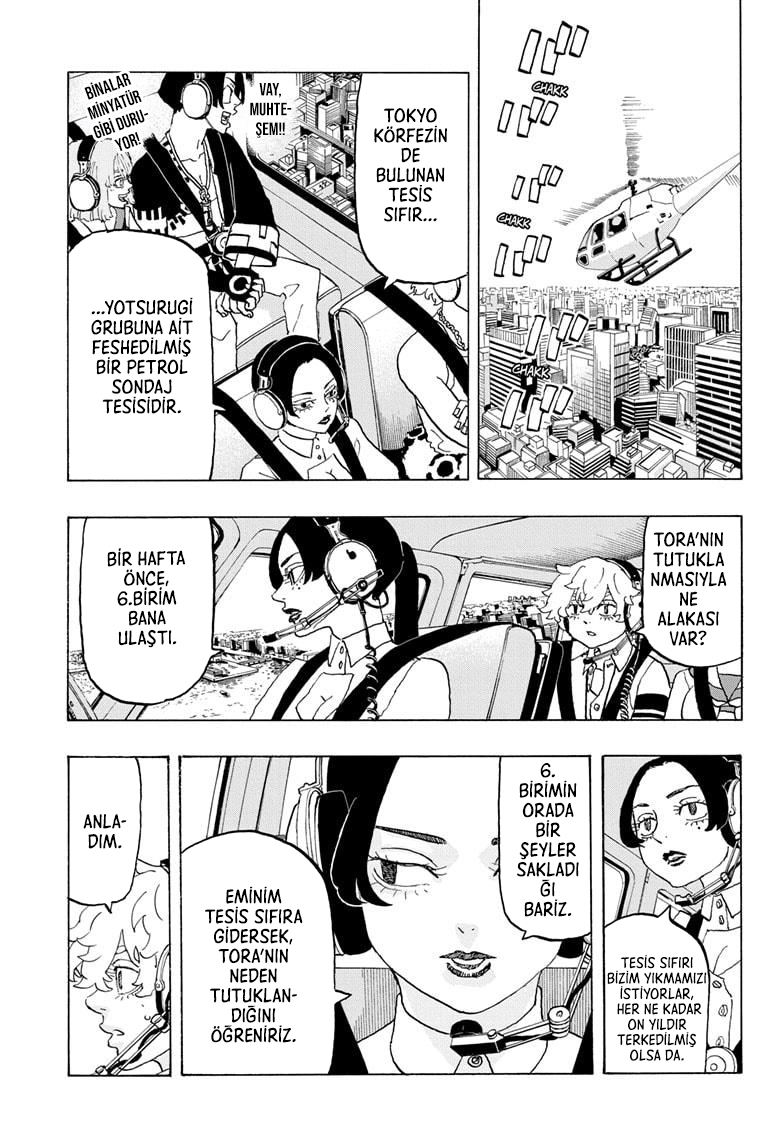 Read Negai no Astro TR Manga Online