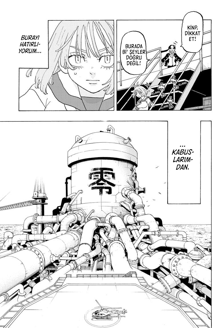 Read Negai no Astro TR Manga Online