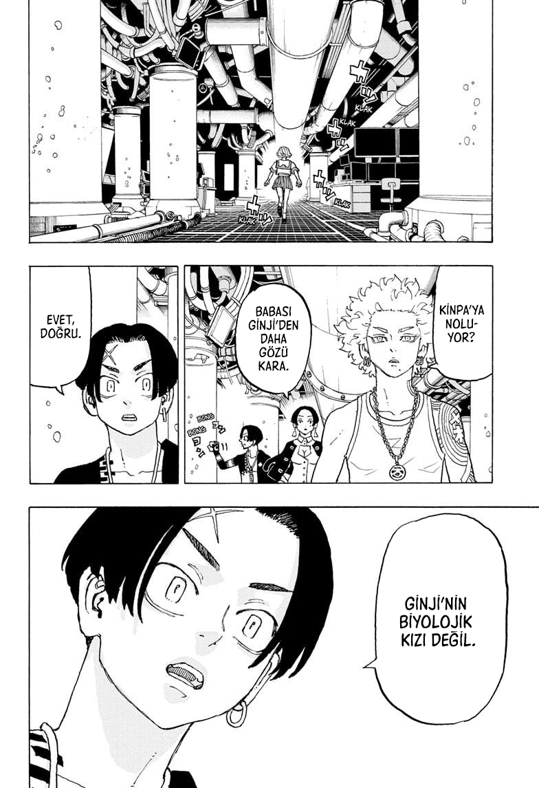 Read Negai no Astro TR Manga Online