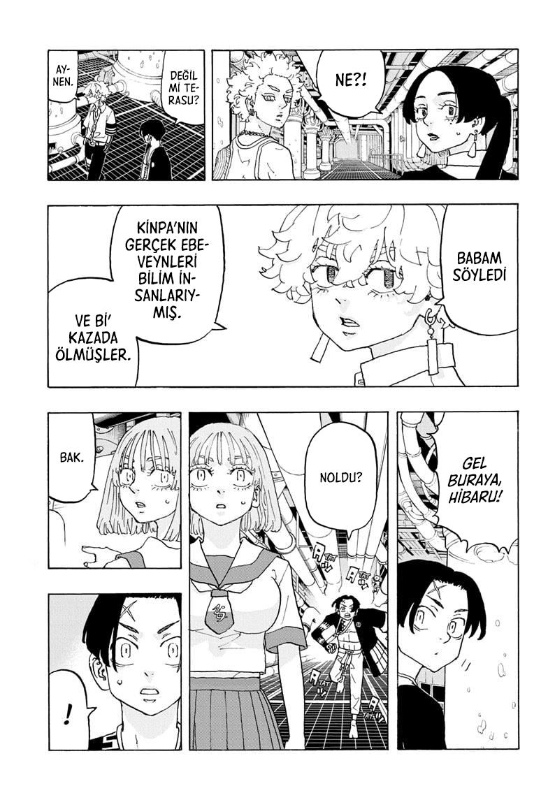 Read Negai no Astro TR Manga Online