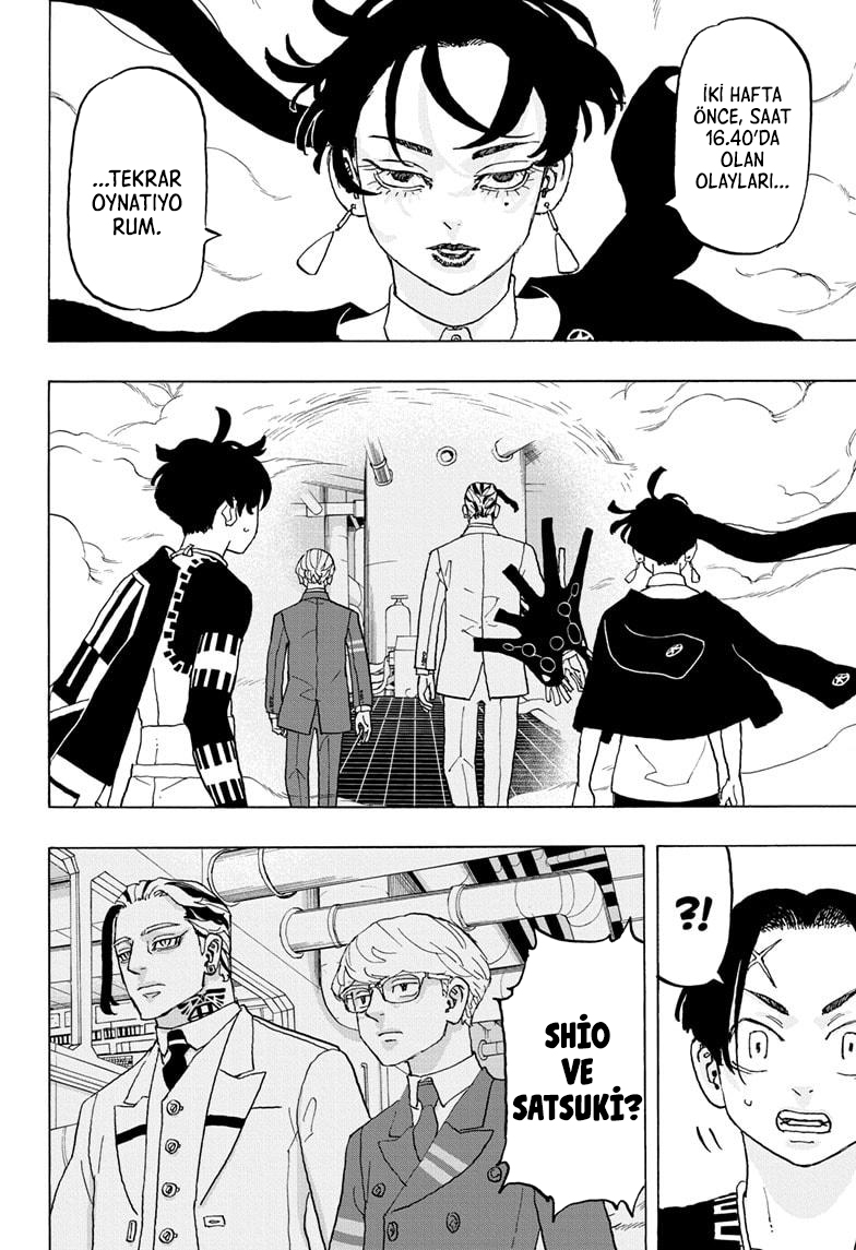 Read Negai no Astro TR Manga Online