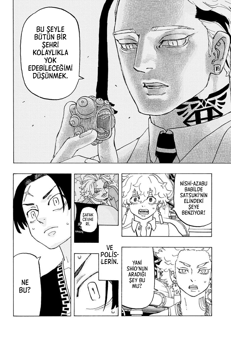 Read Negai no Astro TR Manga Online