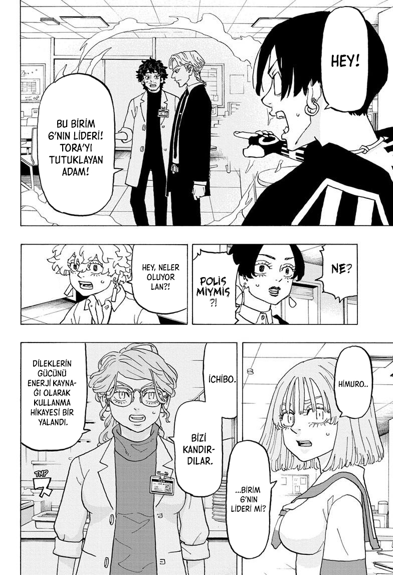 Read Negai no Astro TR Manga Online