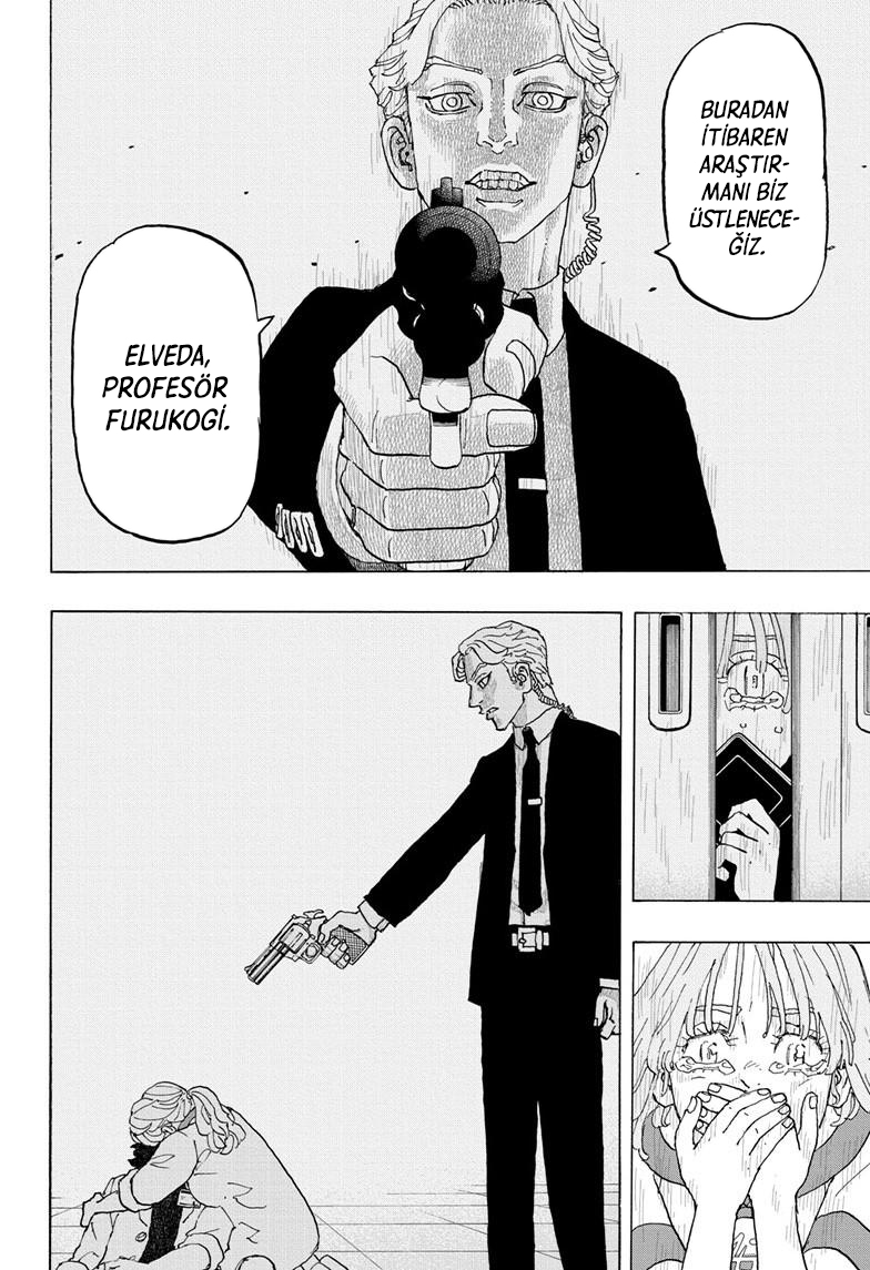 Read Negai no Astro TR Manga Online