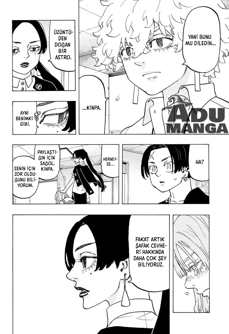 Read Negai no Astro TR Manga Online