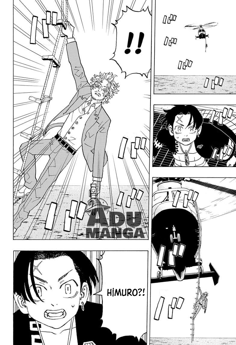 Read Negai no Astro TR Manga Online
