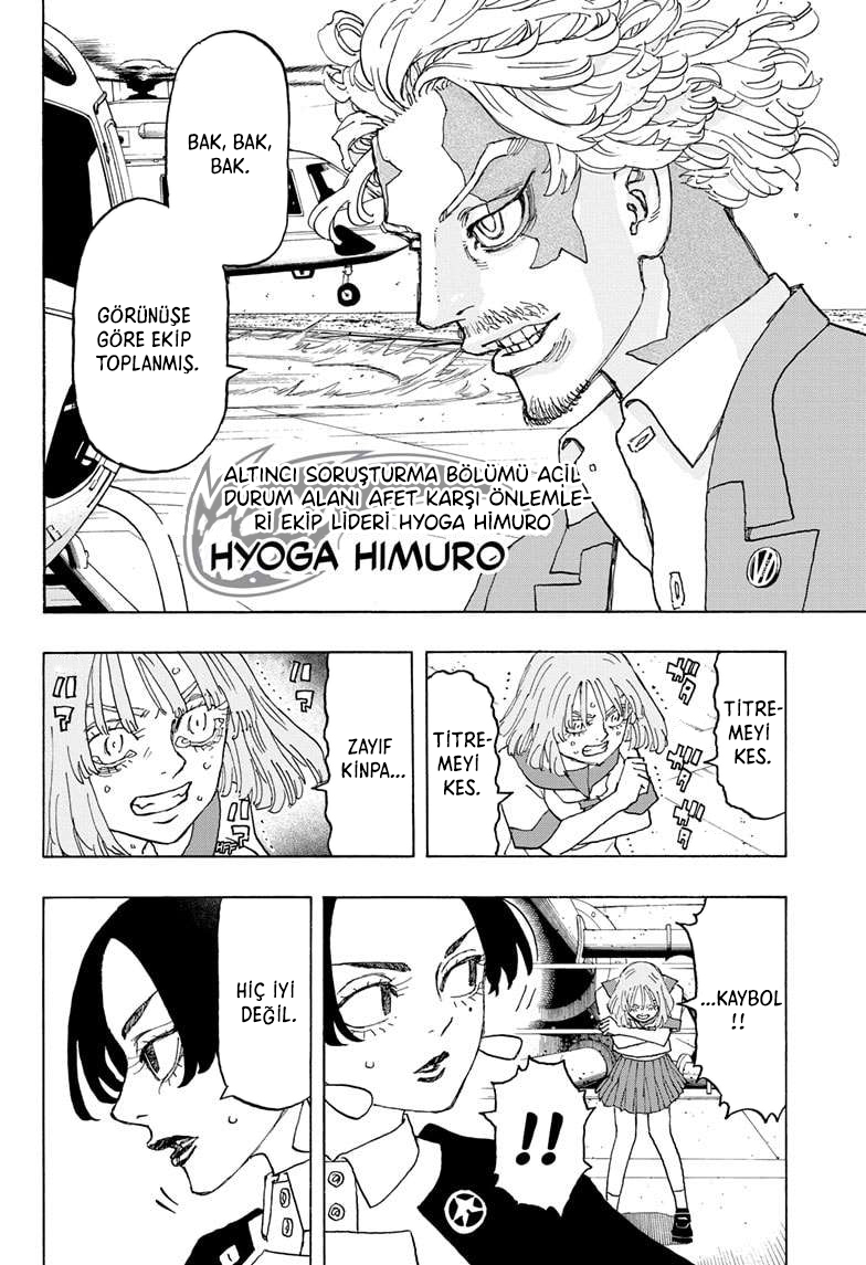 Read Negai no Astro TR Manga Online