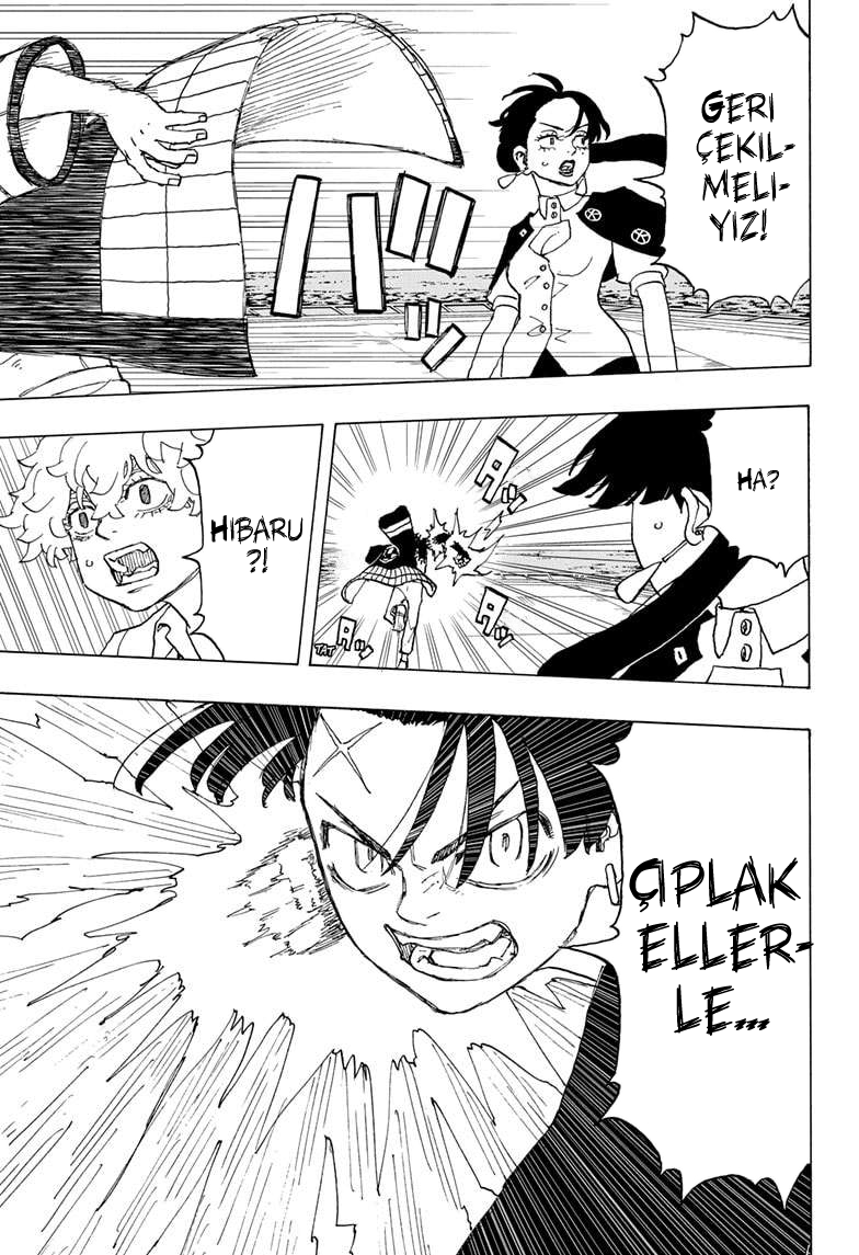Read Negai no Astro TR Manga Online