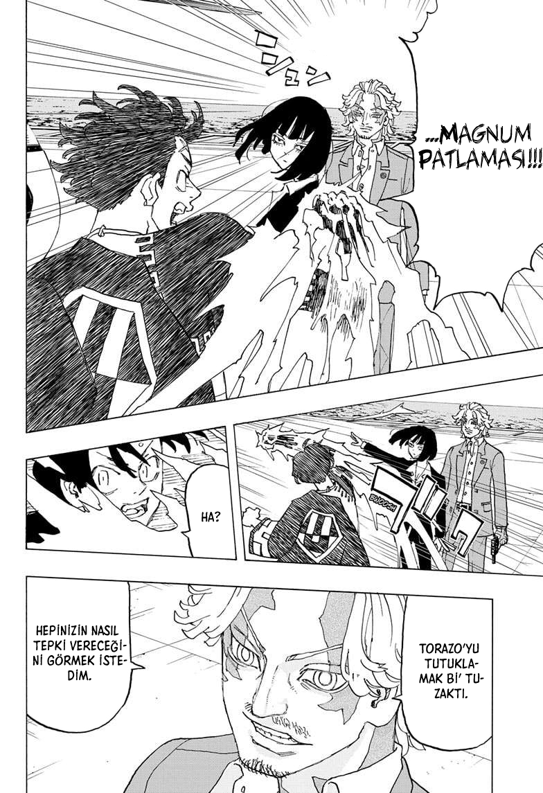 Read Negai no Astro TR Manga Online