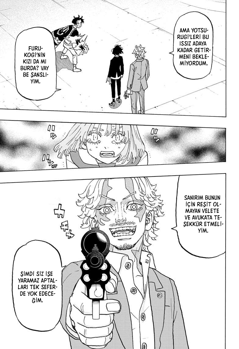 Read Negai no Astro TR Manga Online