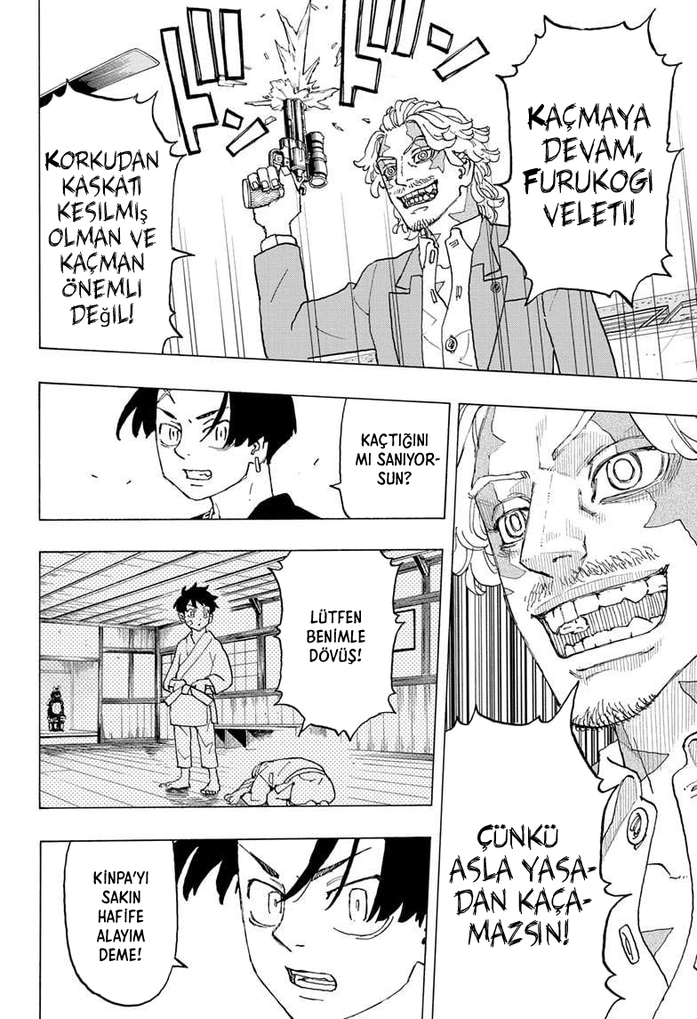 Read Negai no Astro TR Manga Online