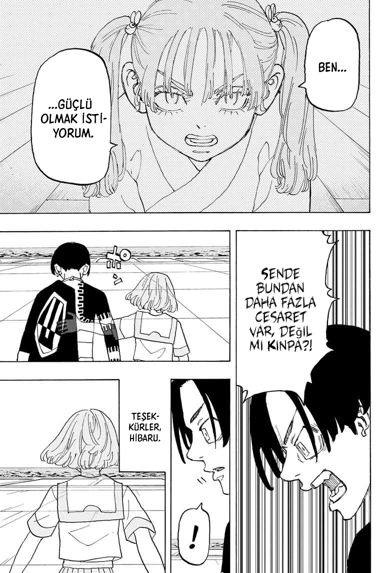 Read Negai no Astro TR Manga Online