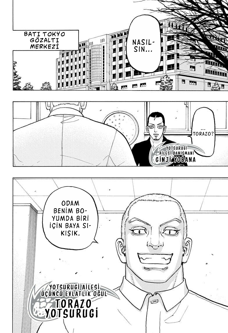 Read Negai no Astro TR Manga Online