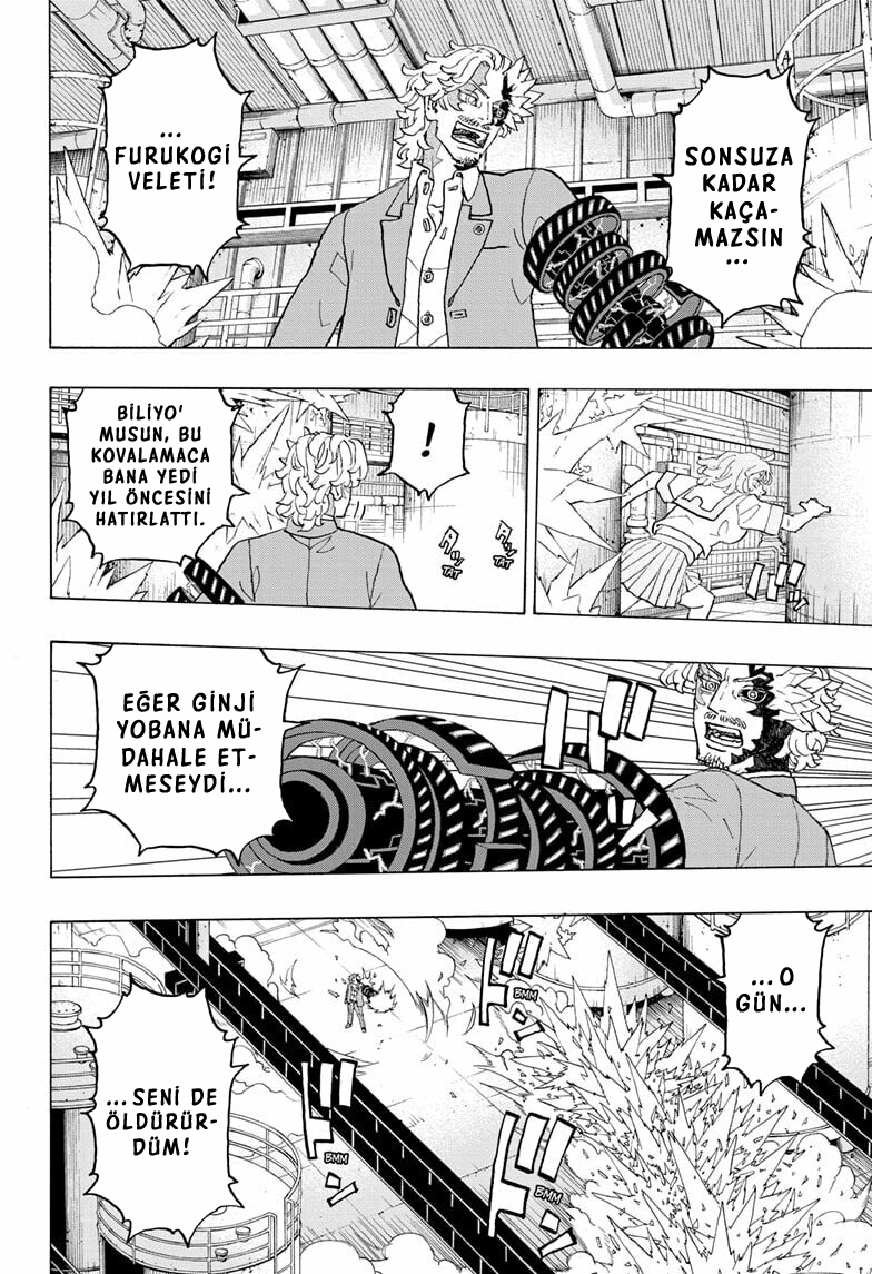 Read Negai no Astro TR Manga Online