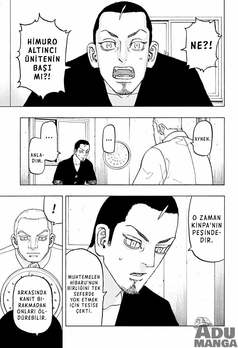 Read Negai no Astro TR Manga Online