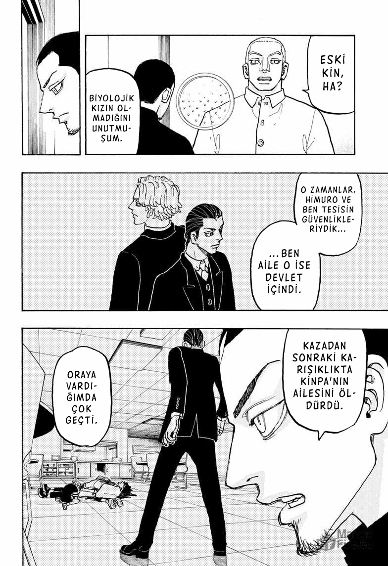 Read Negai no Astro TR Manga Online