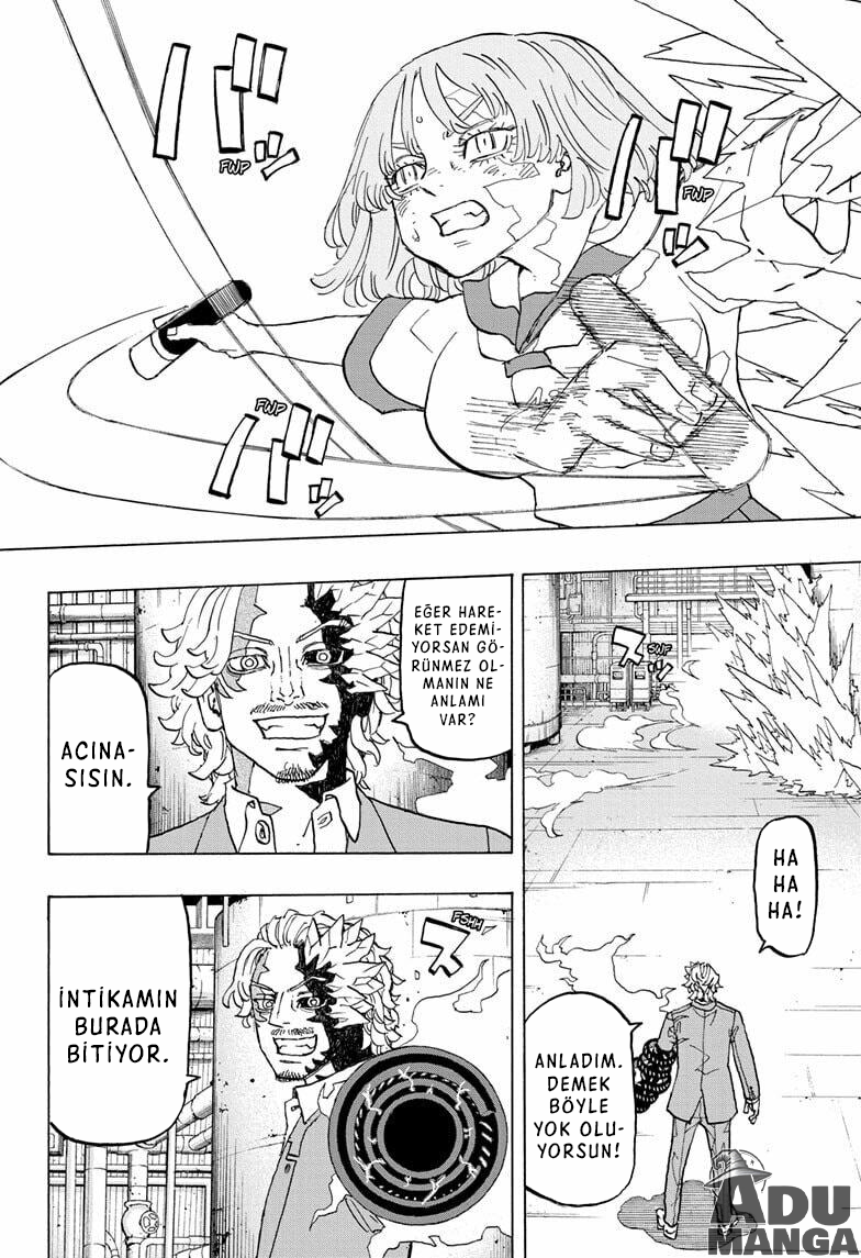 Read Negai no Astro TR Manga Online
