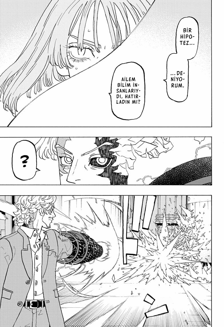 Read Negai no Astro TR Manga Online