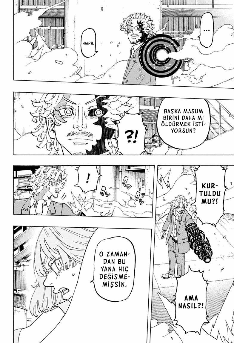 Read Negai no Astro TR Manga Online