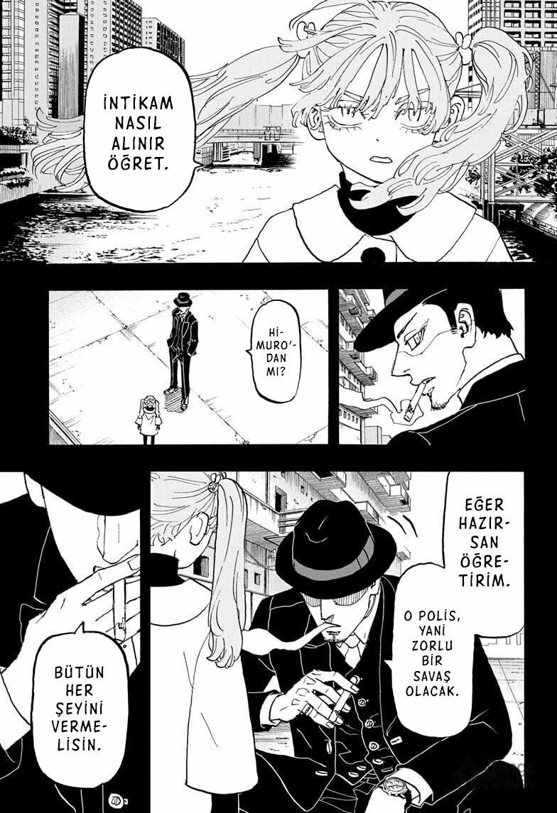 Read Negai no Astro TR Manga Online