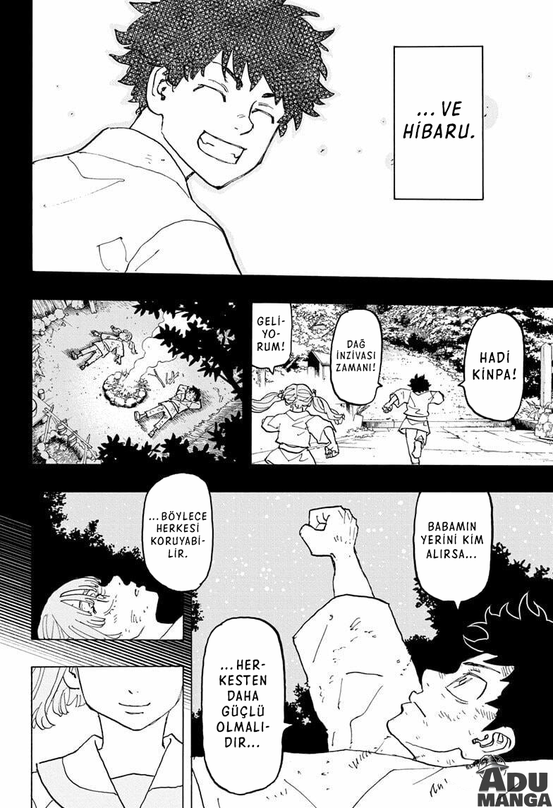 Read Negai no Astro TR Manga Online