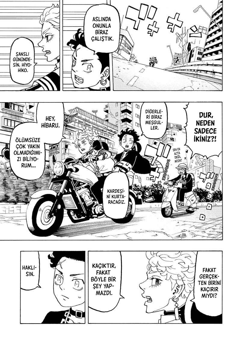 Read Negai no Astro TR Manga Online