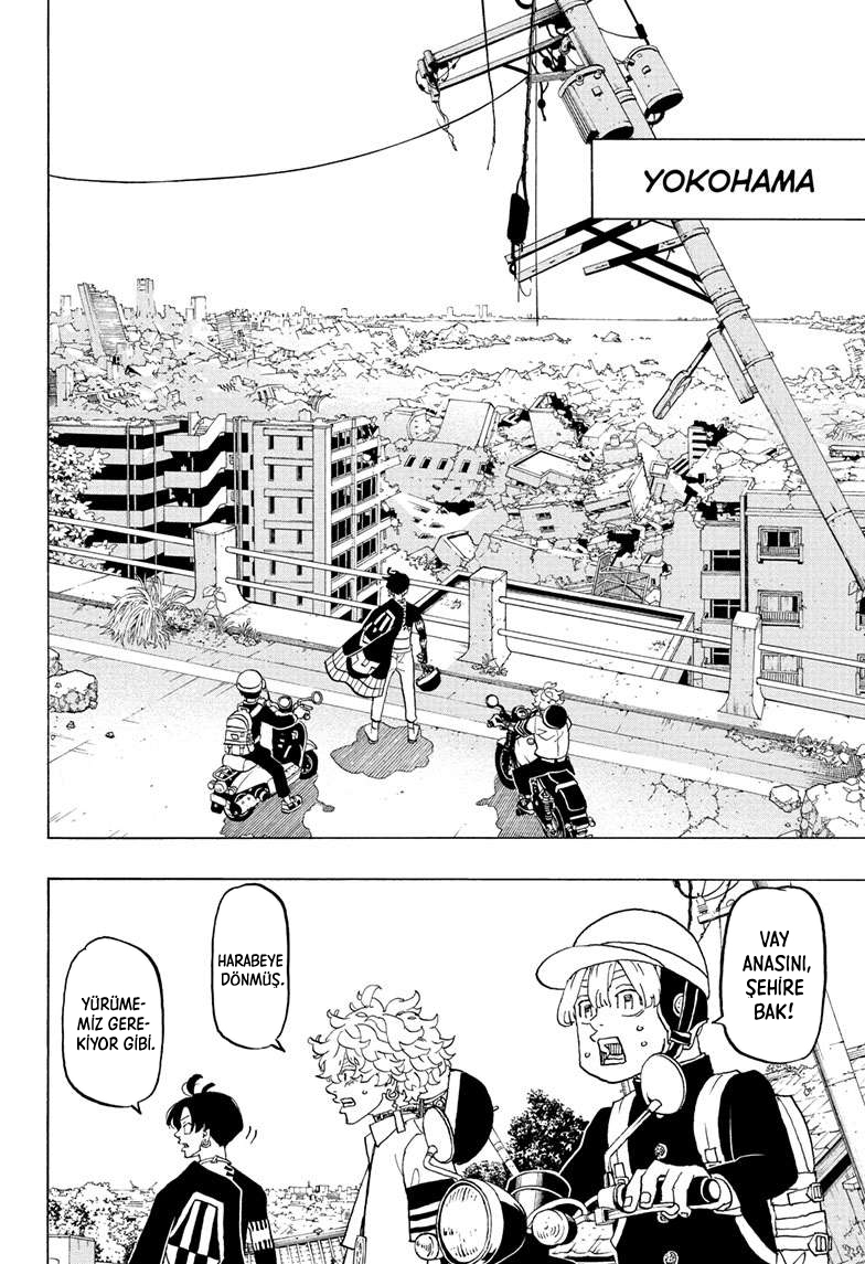 Read Negai no Astro TR Manga Online