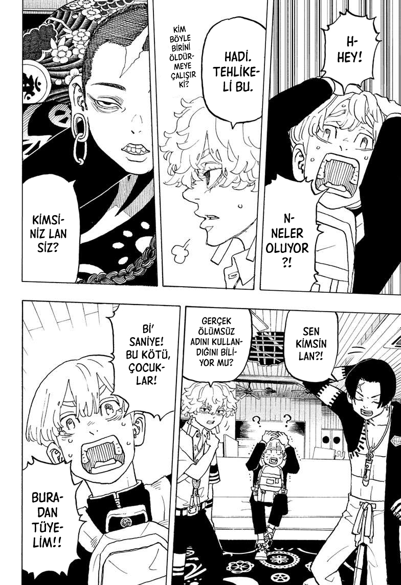 Read Negai no Astro TR Manga Online