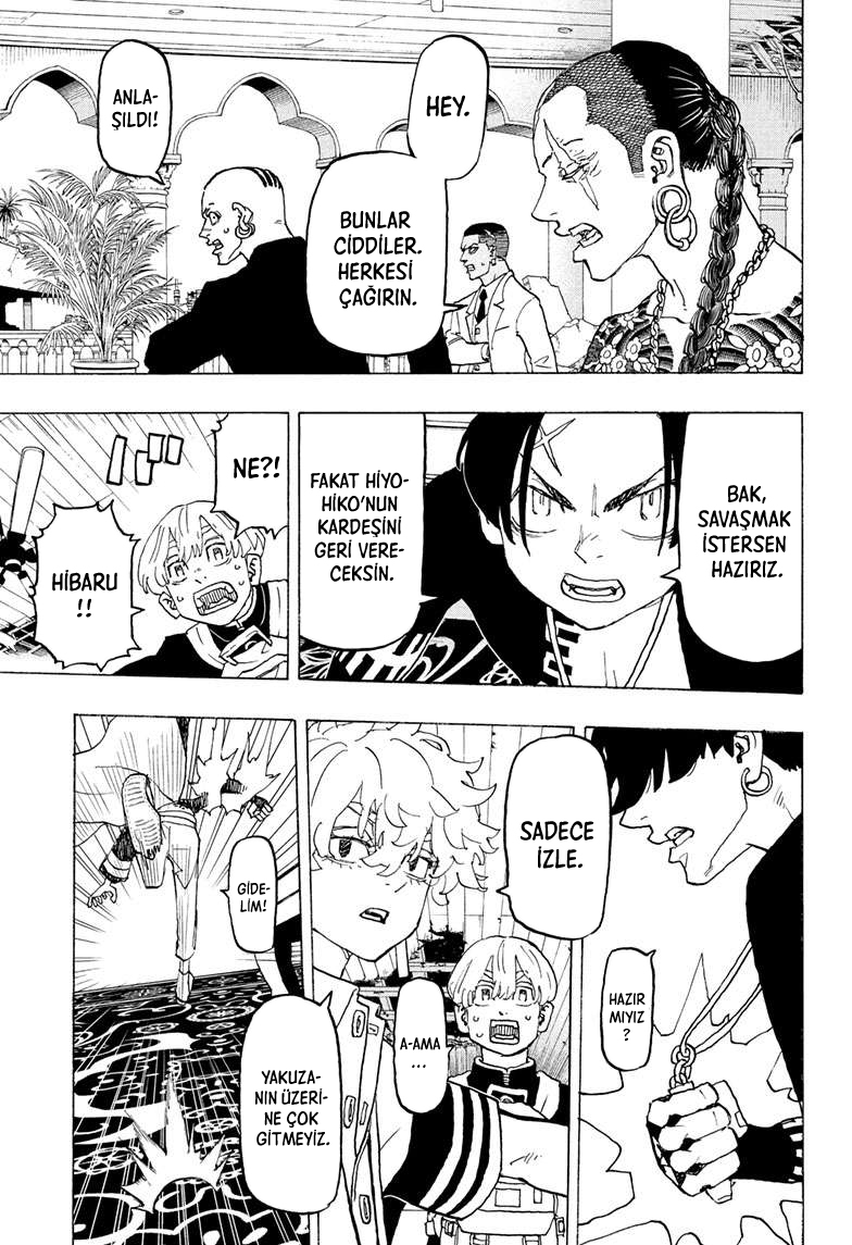 Read Negai no Astro TR Manga Online